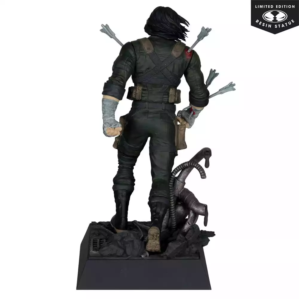 brzrkr-1-10-statue-b-limited-edition-21-cm-1765710915-3