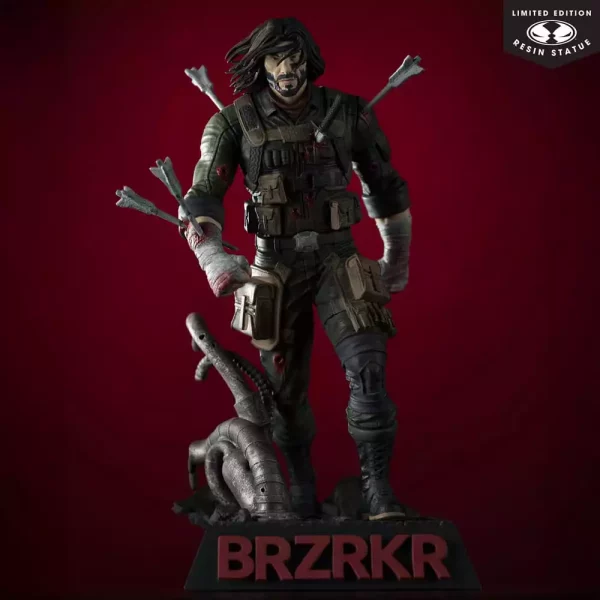 brzrkr-1-10-statue-b-limited-edition-21-cm-1765710915-4 brzrkr-1-10-statue-b-limited-edition-21-cm-1765710915-4