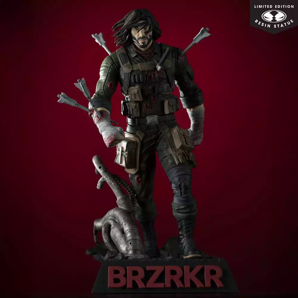 brzrkr-1-10-statue-b-limited-edition-21-cm-1765710915-4