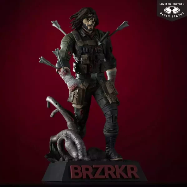 brzrkr-1-10-statue-b-limited-edition-21-cm-1765710916-5 brzrkr-1-10-statue-b-limited-edition-21-cm-1765710916-5