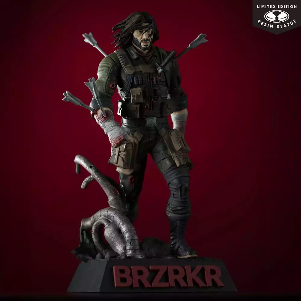 brzrkr-1-10-statue-b-limited-edition-21-cm-1765710916-5