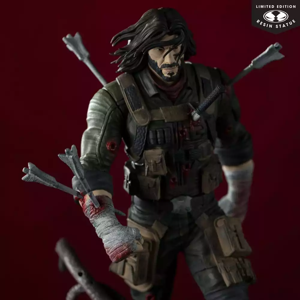 brzrkr-1-10-statue-b-limited-edition-21-cm-1765710917-6
