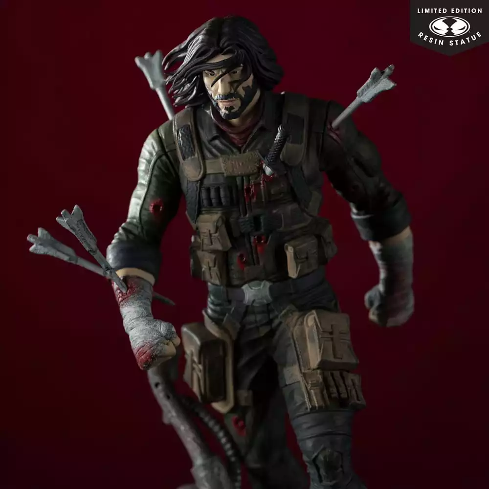 brzrkr-1-10-statue-b-limited-edition-21-cm-1765710918-7
