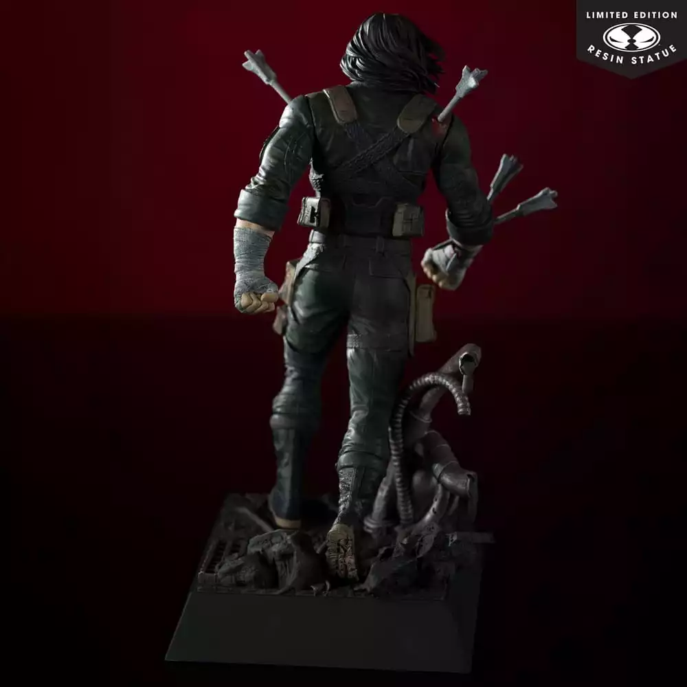 brzrkr-1-10-statue-b-limited-edition-21-cm-1765710919-8
