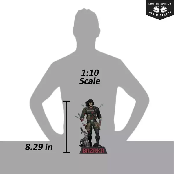 brzrkr-1-10-statue-b-limited-edition-21-cm-1765710920-9 brzrkr-1-10-statue-b-limited-edition-21-cm-1765710920-9