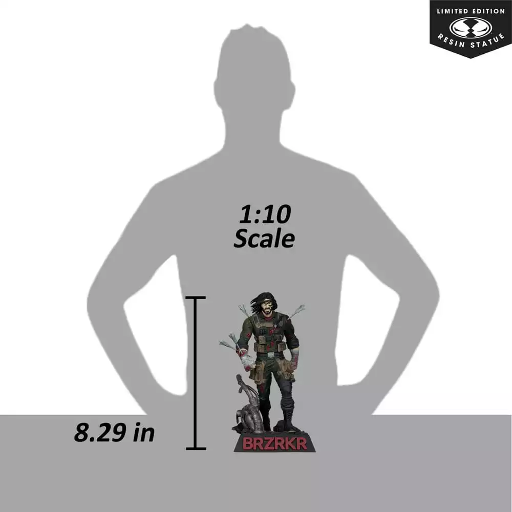 brzrkr-1-10-statue-b-limited-edition-21-cm-1765710920-9