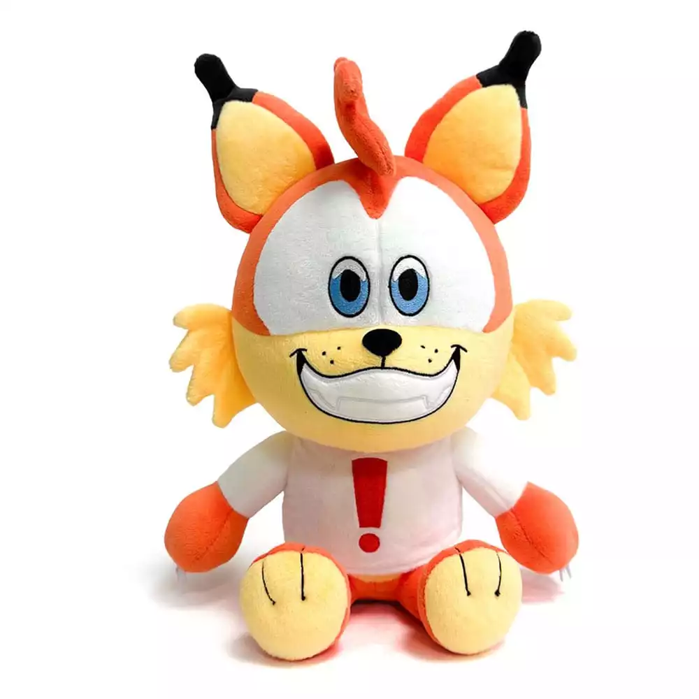 bubsy-plush-figure-bubsy-22-cm-1764951940-0
