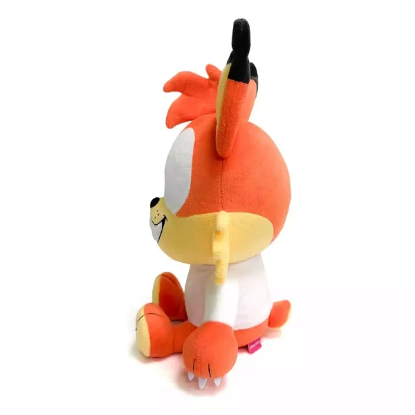 bubsy-plush-figure-bubsy-22-cm-1764951941-1 bubsy-plush-figure-bubsy-22-cm-1764951941-1