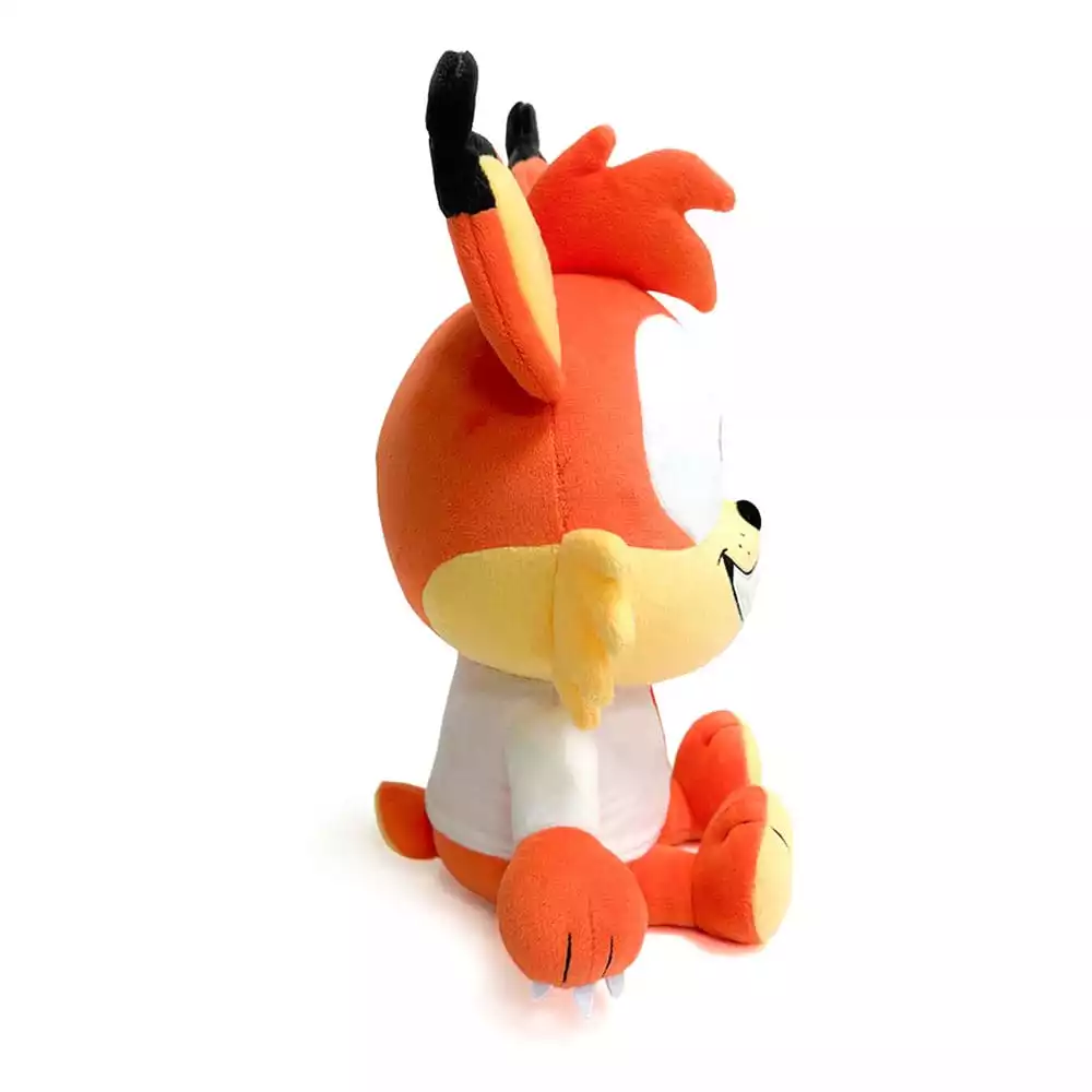 bubsy-plush-figure-bubsy-22-cm-1764951942-2