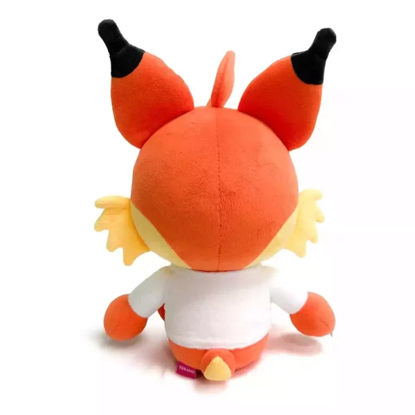 bubsy-plush-figure-bubsy-22-cm-1764951942-3 bubsy-plush-figure-bubsy-22-cm-1764951942-3