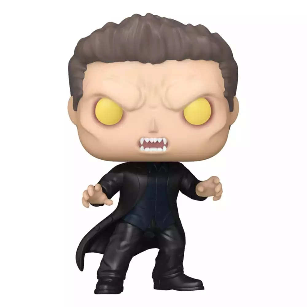 buffy-the-vampire-slayer-pop-tv-vinyl-figure-angelusvampire-9-cm-1765675473-0