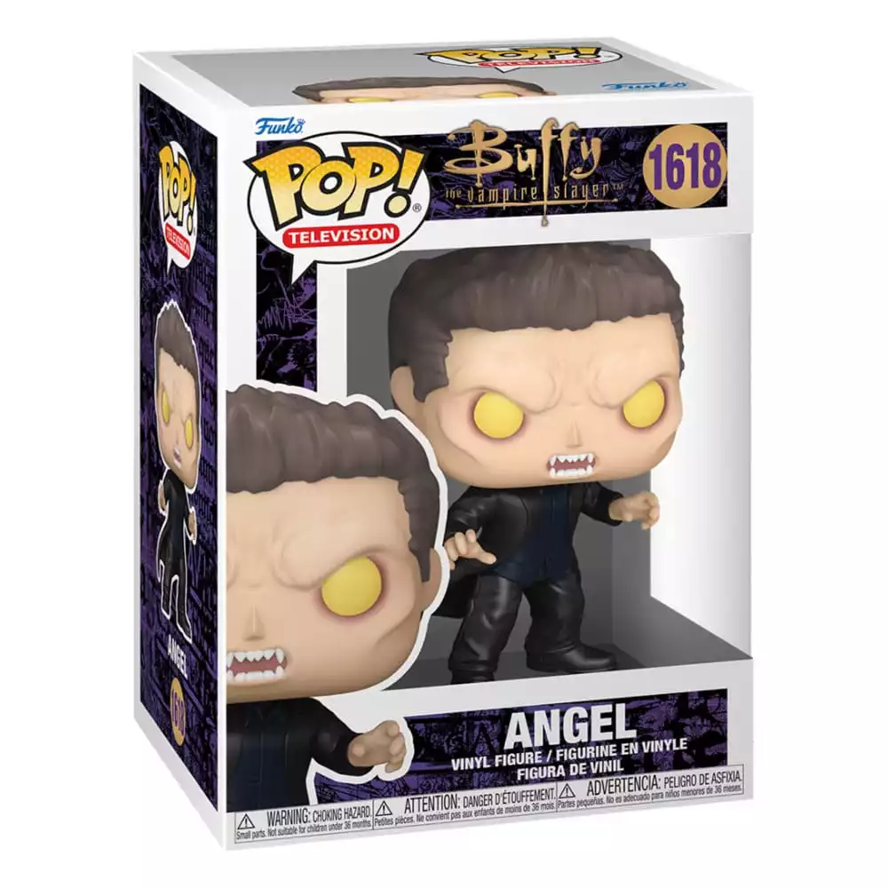 buffy-the-vampire-slayer-pop-tv-vinyl-figure-angelusvampire-9-cm-1765675474-1