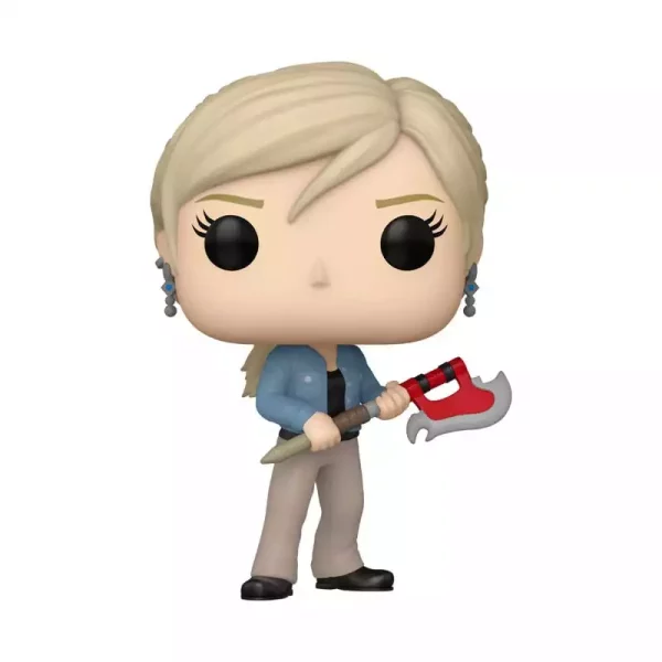 buffy-the-vampire-slayer-pop-tv-vinyl-figure-buffy-w-scythe-9-cm-1765675722-0 buffy-the-vampire-slayer-pop-tv-vinyl-figure-buffy-w-scythe-9-cm-1765675722-0