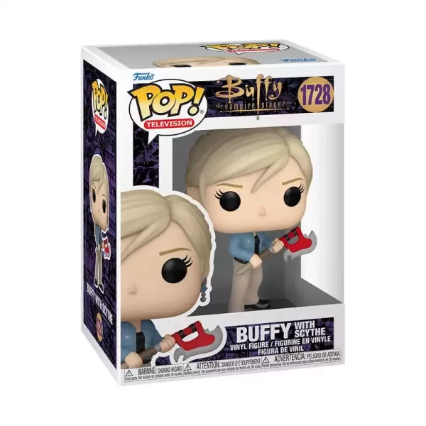 buffy-the-vampire-slayer-pop-tv-vinyl-figure-buffy-w-scythe-9-cm-1765675723-1 buffy-the-vampire-slayer-pop-tv-vinyl-figure-buffy-w-scythe-9-cm-1765675723-1