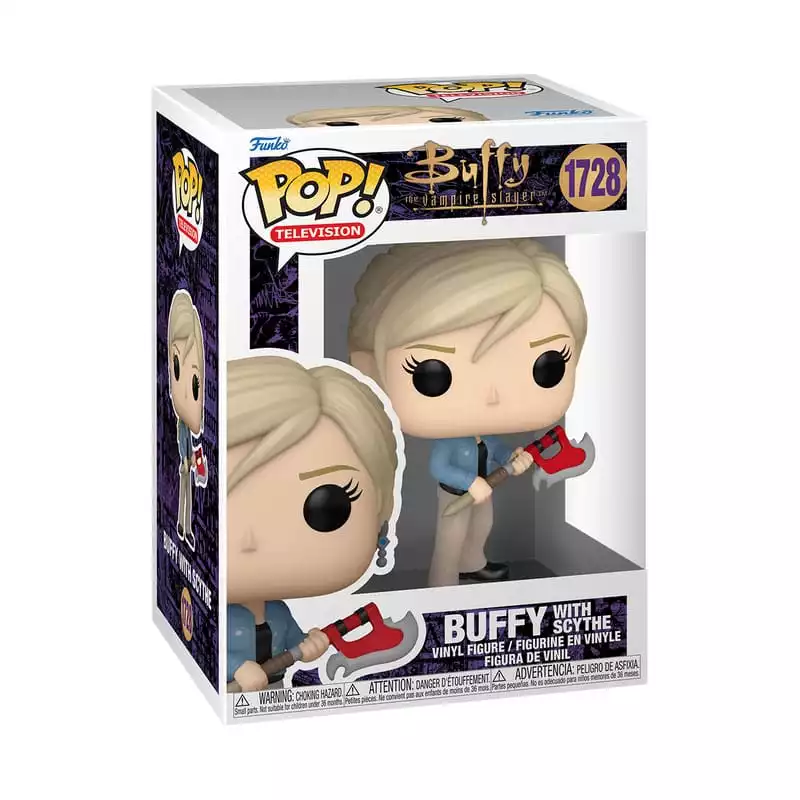 buffy-the-vampire-slayer-pop-tv-vinyl-figure-buffy-w-scythe-9-cm-1765675723-1