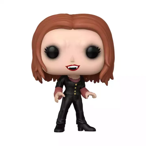 buffy-the-vampire-slayer-pop-tv-vinyl-figure-willow-vampire-9-cm-1765675724-0 buffy-the-vampire-slayer-pop-tv-vinyl-figure-willow-vampire-9-cm-1765675724-0
