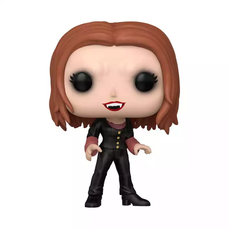 buffy-the-vampire-slayer-pop-tv-vinyl-figure-willow-vampire-9-cm-1765675724-0