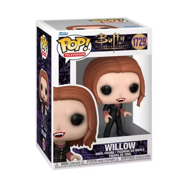 buffy-the-vampire-slayer-pop-tv-vinyl-figure-willow-vampire-9-cm-1765675725-1 buffy-the-vampire-slayer-pop-tv-vinyl-figure-willow-vampire-9-cm-1765675725-1