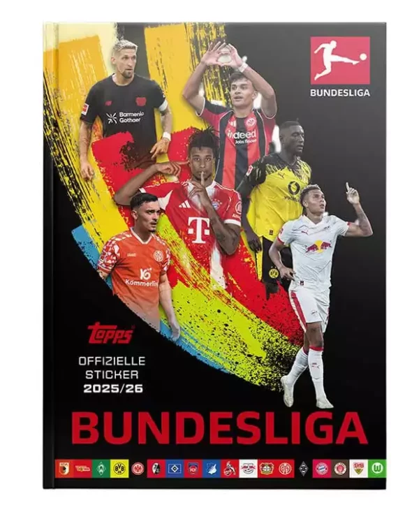 bundesliga-2025-26-sticker-collection-album-hardcover-german-version-1765726536-0 bundesliga-2025-26-sticker-collection-album-hardcover-german-version-1765726536-0