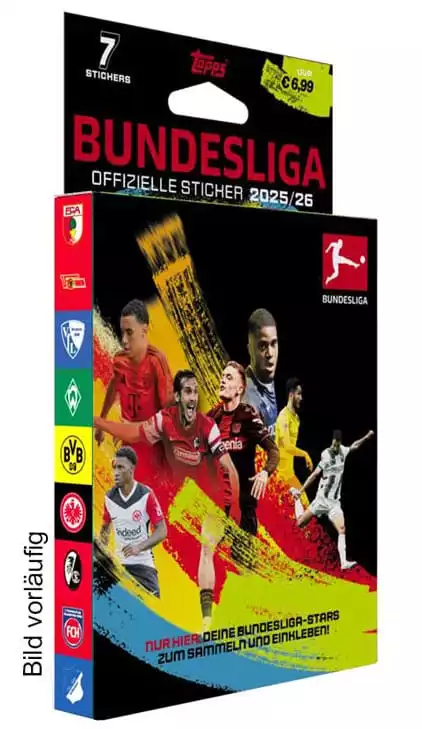 bundesliga-2025-26-sticker-collection-eco-pack-1765726488-0 bundesliga-2025-26-sticker-collection-eco-pack-1765726488-0