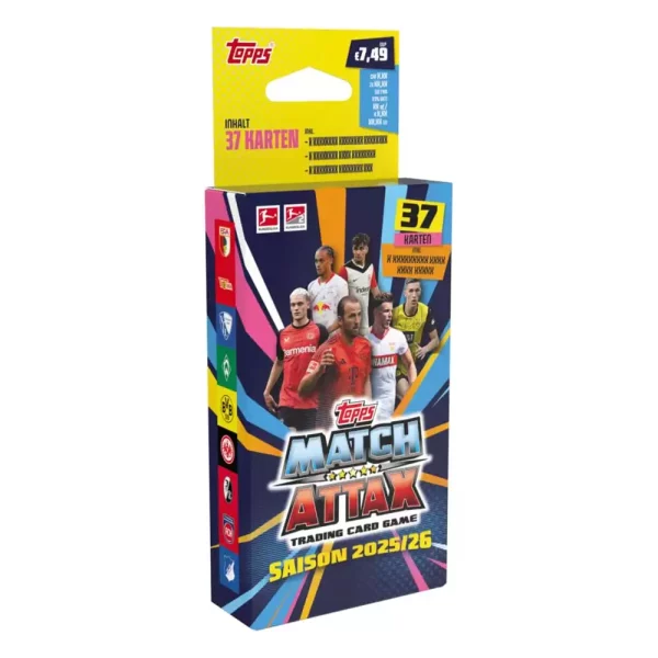 bundesliga-match-attax-trading-cards-2025-26-eco-pack-1765726507-0
