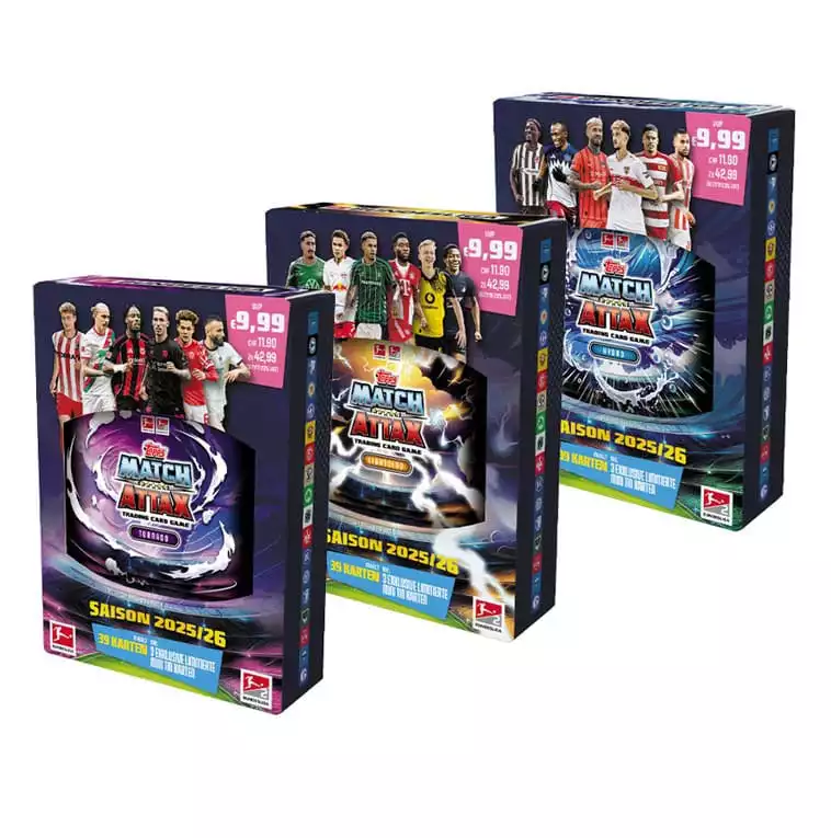 bundesliga-match-attax-trading-cards-2025-26-mini-tin-1765726509-0