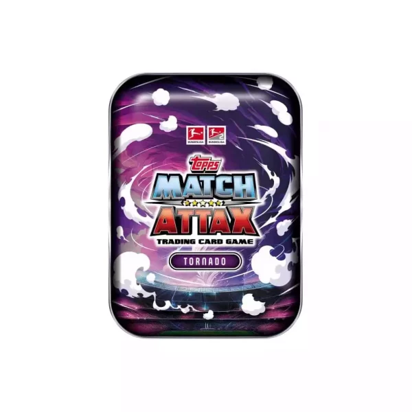 bundesliga-match-attax-trading-cards-2025-26-mini-tin-1765726509-1 bundesliga-match-attax-trading-cards-2025-26-mini-tin-1765726509-1
