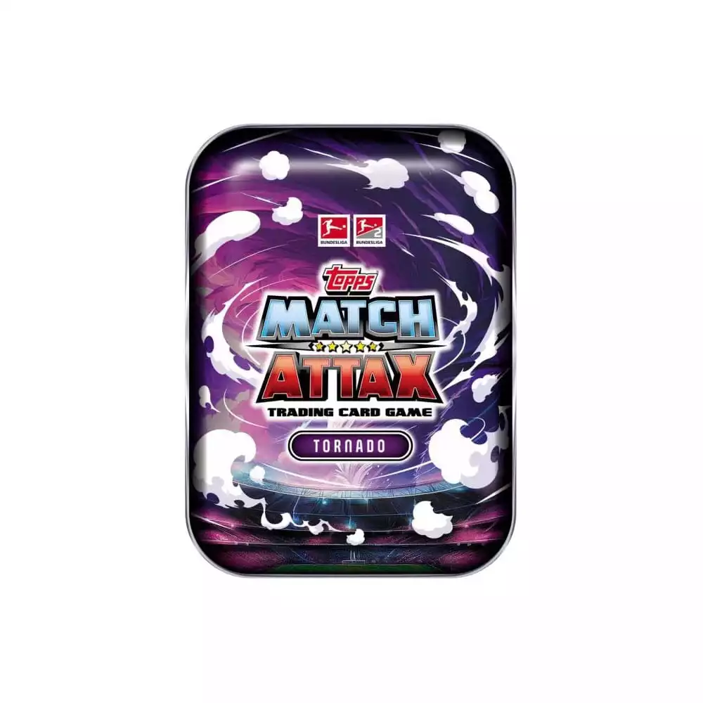 bundesliga-match-attax-trading-cards-2025-26-mini-tin-1765726509-1