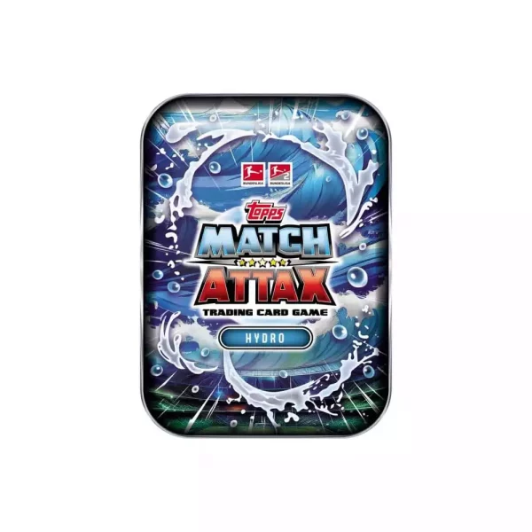 bundesliga-match-attax-trading-cards-2025-26-mini-tin-1765726510-2 bundesliga-match-attax-trading-cards-2025-26-mini-tin-1765726510-2