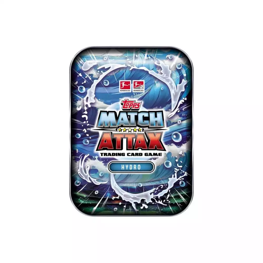 bundesliga-match-attax-trading-cards-2025-26-mini-tin-1765726510-2