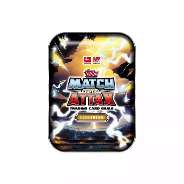 bundesliga-match-attax-trading-cards-2025-26-mini-tin-1765726511-3 bundesliga-match-attax-trading-cards-2025-26-mini-tin-1765726511-3