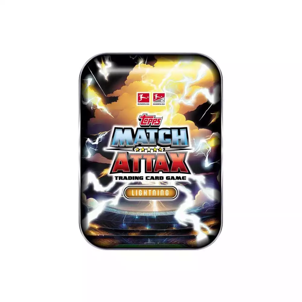bundesliga-match-attax-trading-cards-2025-26-mini-tin-1765726511-3