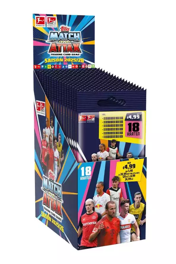 bundesliga-match-attax-trading-cards-2025-26-power-pack-display-14-1765726505-0 bundesliga-match-attax-trading-cards-2025-26-power-pack-display-14-1765726505-0