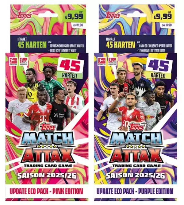 bundesliga-match-attax-trading-cards-2025-26-update-eco-pack-1765726513-0