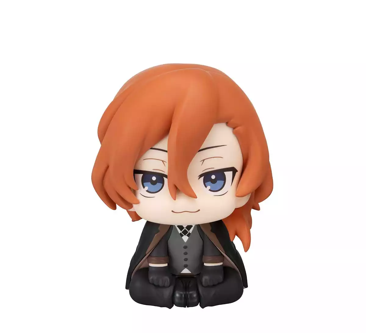 bungo-stray-dogs-look-up-pvc-statue-chuya-nakahara-11-cm-1765712357-0