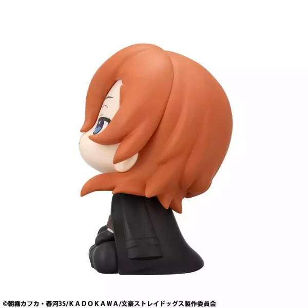 bungo-stray-dogs-look-up-pvc-statue-chuya-nakahara-11-cm-1765712360-4 bungo-stray-dogs-look-up-pvc-statue-chuya-nakahara-11-cm-1765712360-4