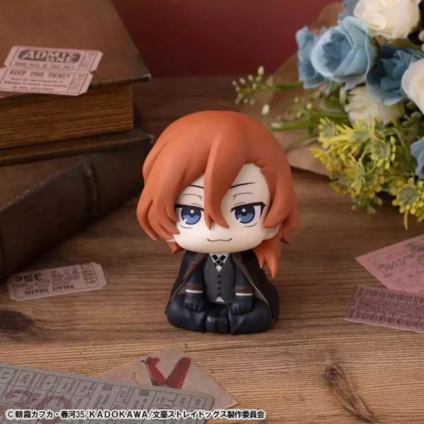 bungo-stray-dogs-look-up-pvc-statue-chuya-nakahara-11-cm-1765712361-5 bungo-stray-dogs-look-up-pvc-statue-chuya-nakahara-11-cm-1765712361-5