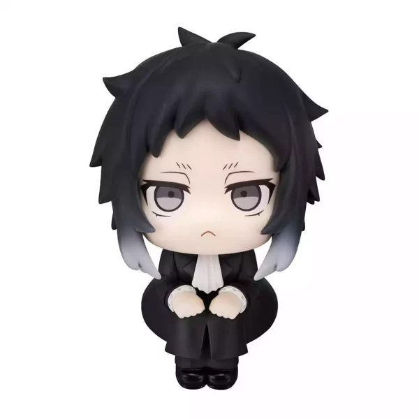 bungo-stray-dogs-look-up-pvc-statue-ryunosukie-akutagawa-11-cm-1765712348-0