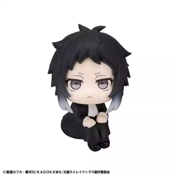 bungo-stray-dogs-look-up-pvc-statue-ryunosukie-akutagawa-11-cm-1765712349-1