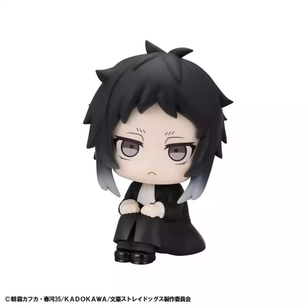 bungo-stray-dogs-look-up-pvc-statue-ryunosukie-akutagawa-11-cm-1765712350-2