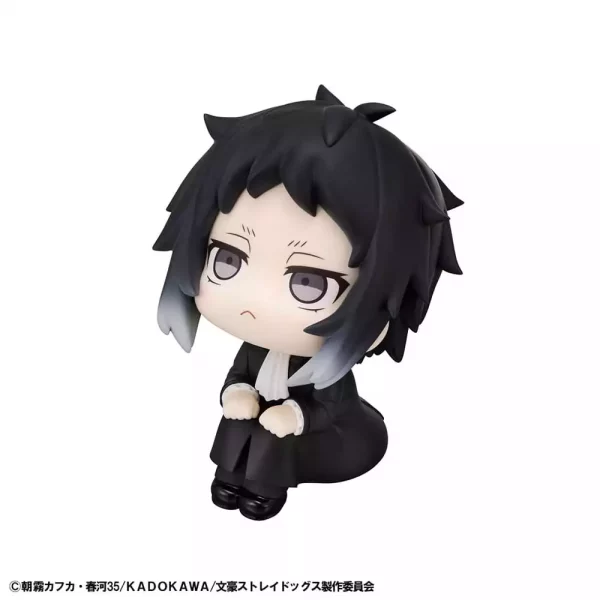 bungo-stray-dogs-look-up-pvc-statue-ryunosukie-akutagawa-11-cm-1765712351-3
