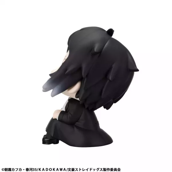 bungo-stray-dogs-look-up-pvc-statue-ryunosukie-akutagawa-11-cm-1765712352-4