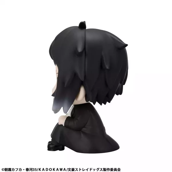 bungo-stray-dogs-look-up-pvc-statue-ryunosukie-akutagawa-11-cm-1765712353-5