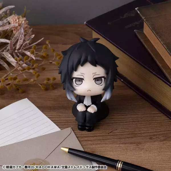 bungo-stray-dogs-look-up-pvc-statue-ryunosukie-akutagawa-11-cm-1765712354-6