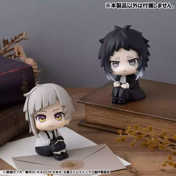 bungo-stray-dogs-look-up-pvc-statue-ryunosukie-akutagawa-11-cm-1765712355-7