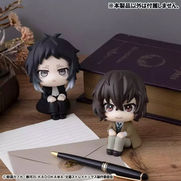 bungo-stray-dogs-look-up-pvc-statue-ryunosukie-akutagawa-11-cm-1765712356-8