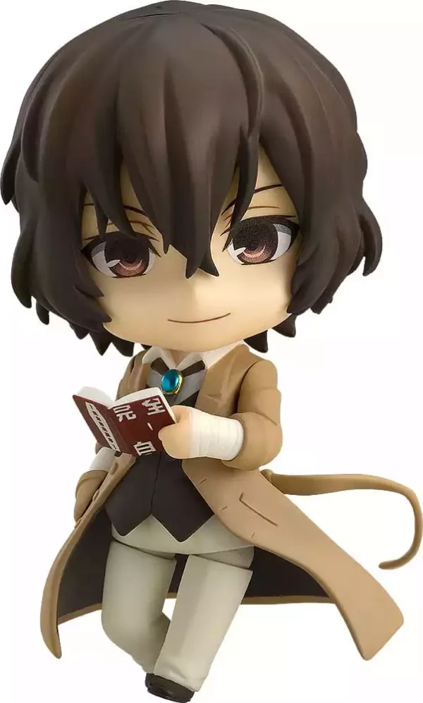 bungo-stray-dogs-nendoroid-action-figure-osamu-dazai-10-cm-1765715528-0 bungo-stray-dogs-nendoroid-action-figure-osamu-dazai-10-cm-1765715528-0