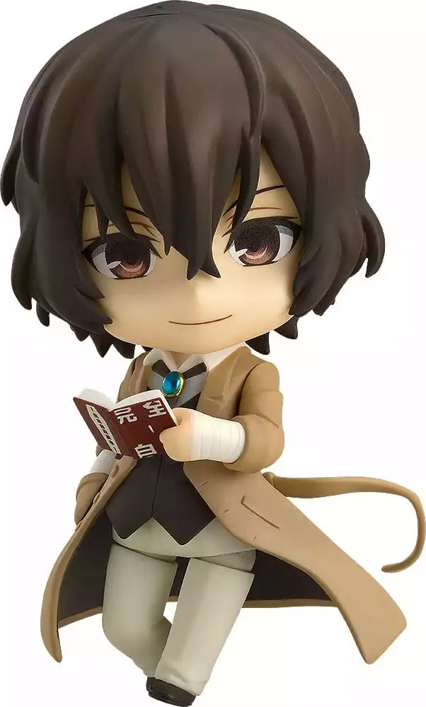 bungo-stray-dogs-nendoroid-action-figure-osamu-dazai-10-cm-1765715528-0