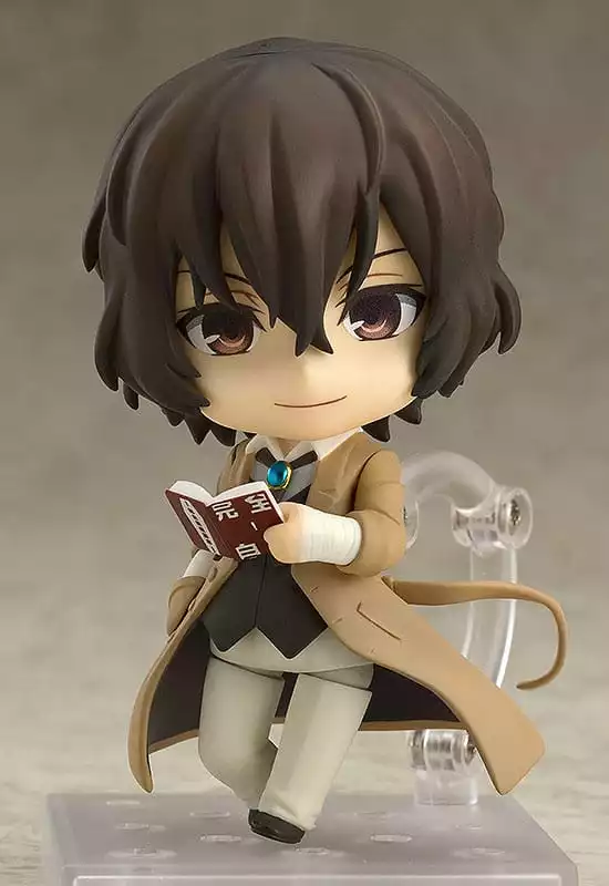 bungo-stray-dogs-nendoroid-action-figure-osamu-dazai-10-cm-1765715529-1 bungo-stray-dogs-nendoroid-action-figure-osamu-dazai-10-cm-1765715529-1