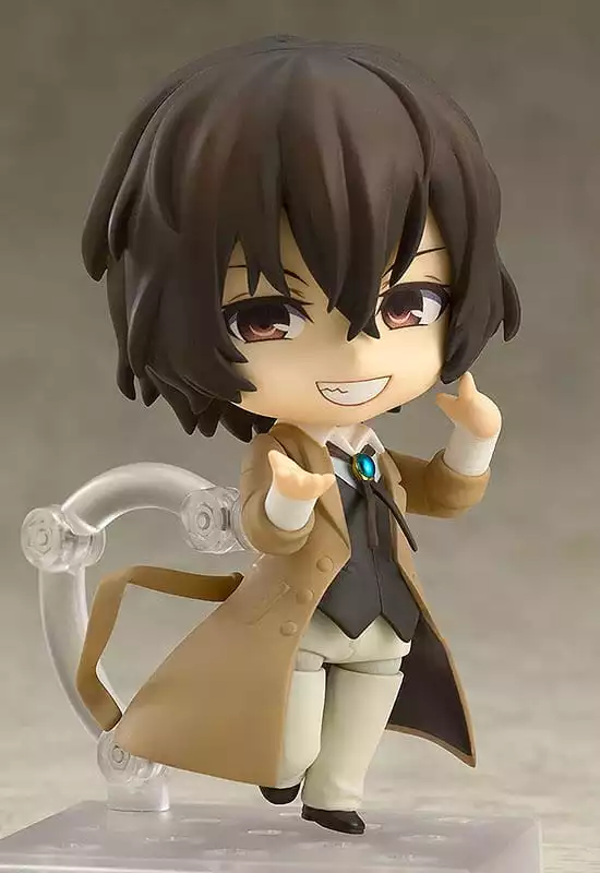 bungo-stray-dogs-nendoroid-action-figure-osamu-dazai-10-cm-1765715530-2 bungo-stray-dogs-nendoroid-action-figure-osamu-dazai-10-cm-1765715530-2